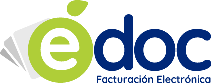 eDoc Facturación Electrónica